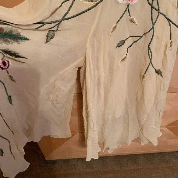 Free people jumpsuit - Picture 6 of 8